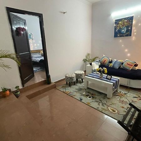 Sukoon Farm Villa Gurgaon Ngoại thất bức ảnh