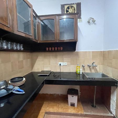 Sukoon Farm Villa Gurgaon Ngoại thất bức ảnh